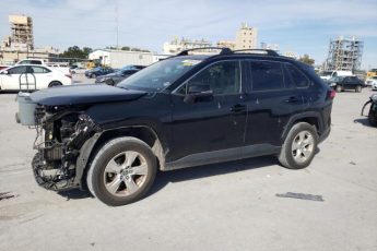 JTMW1RFV1KD503370 | 2019 TOYOTA RAV4 XLE