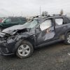 2GNAXKEV1L6141632 | 2020 CHEVROLET EQUINOX LT