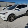 19XFC1F40HE009110 | 2017 HONDA CIVIC EX