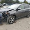 1N4AL3AP5FN865511 | 2015 NISSAN ALTIMA 2.5