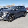 5YFB4MDE0PP022168 | 2023 Toyota corolla le