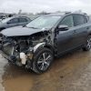 3N1AB7AP1FY245748 | 2015 NISSAN SENTRA S