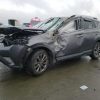 5N1DR2MM6HC631406 | 2017 NISSAN PATHFINDER