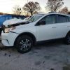 JTDEPMAE8N3018013 | 2022 TOYOTA COROLLA LE