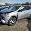 1FMCU0F75GUB40503 | 2016 FORD ESCAPE S