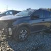 5N1DR2MM7KC588444 | 2019 Nissan pathfinder s