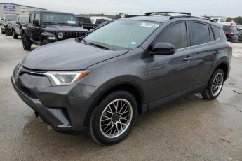 JTMZFREV4GJ090157 | 2016 TOYOTA RAV4 LE