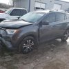 2LMTJ8KR2GBL32843 | 2016 LINCOLN MKX SELECT