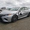 1HGCP2F36CA069202 | 2012 HONDA ACCORD