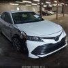 2C4RC1GG3HR513736 | 2017 CHRYSLER PACIFICA L