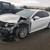 1N4AL3AP7HC209776 | 2017 NISSAN ALTIMA 2.5