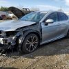 JF1VA1J67H8829906 | 2017 Subaru wrx limited