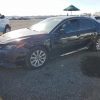 5NPEG4JA8MH074548 | 2021 HYUNDAI SONATA SE