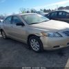 1G1ZE5E75BF328146 | 2011 Chevrolet malibu ltz