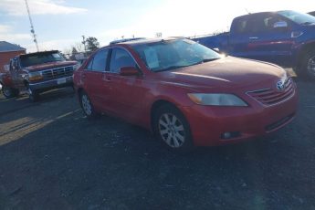 JTNBE46K173058987 | 2007 TOYOTA CAMRY