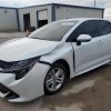 4T1K61AK0NU023190 | 2022 TOYOTA CAMRY XSE