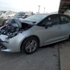 1N4BL3AP2FC132140 | 2015 Nissan altima 3.5s