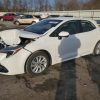 19UUB5F5XNA004393 | 2022 ACURA TLX TECH A