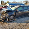 5YFEPRAE8LP040885 | 2020 TOYOTA COROLLA LE