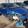 1FAHP35N09W171464 | 2009 FORD FOCUS