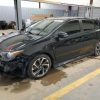 KNDJP3A53G7867163 | 2016 KIA SOUL +