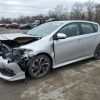 4T1T11AK7NU050714 | 2022 TOYOTA CAMRY SE