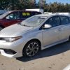 SHHFK7H58HU206773 | 2017 HONDA CIVIC EX