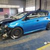 WBANV13548CZ54097 | 2008 BMW 528XI