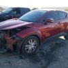 4S4BP62CX57352818 | 2005 SUBARU OUTBACK