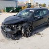 3FADP4EJ1KM105125 | 2019 FORD FIESTA SE