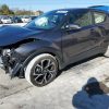 JM1BK32F381164418 | 2008 MAZDA MAZDA3