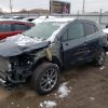 1G1JC5SH0E4110583 | 2014 CHEVROLET SONIC LT