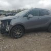 5XYKTCA68EG473294 | 2014 KIA SORENTO LX