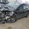 1HGCV3F46KA005759 | 2019 HONDA ACCORD HYB