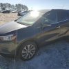 1FMCU9GD6HUA21076 | 2017 FORD ESCAPE SE