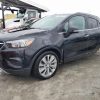 KNAFT4A28C5558630 | 2012 KIA FORTE