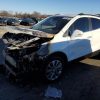 4S4BP62C987358193 | 2008 SUBARU OUTBACK