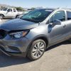 JF2GPAVC7EH315097 | 2014 SUBARU XV CROSSTR