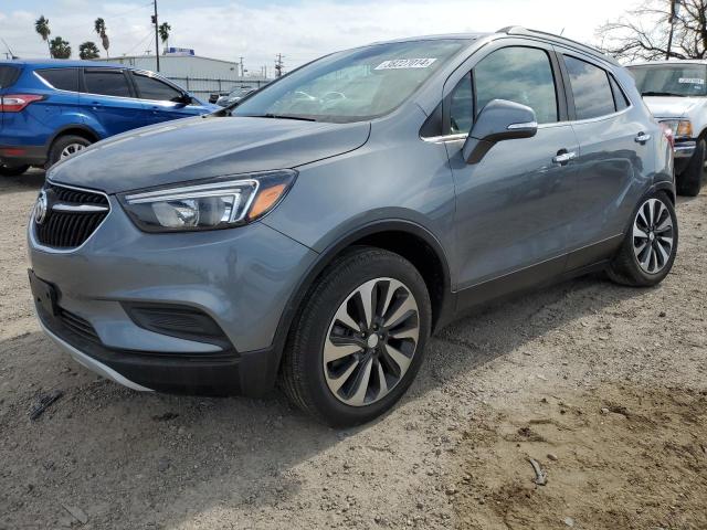 KL4CJASB0KB914720 | 2019 BUICK ENCORE PRE