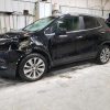 JM3KFACM4L0825224 | 2020 MAZDA CX-5 TOURI