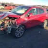 KM8JU3AG0EU822038 | 2014 Hyundai tucson gls