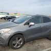 2GNALBEK2G1123399 | 2016 CHEVROLET EQUINOX LS