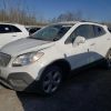 3GNAXYEX4LS695799 | 2020 CHEVROLET EQUINOX PR