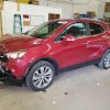 2T3M6RFV5MW011407 | 2021 TOYOTA RAV4 LE