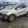 JTMBFREV3D5003435 | 2013 Toyota rav4 le