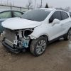 KM8JFCAE4PU190754 | 2023 HYUNDAI TUCSON N L