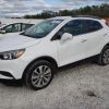 5N1AR2MN3EC633315 | 2014 NISSAN PATHFINDER