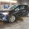 1FMCU0GX5FUA88268 | 2015 FORD ESCAPE SE