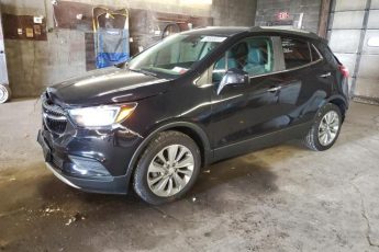 KL4CJASB7LB010199 | 2020 BUICK ENCORE PRE