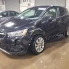 JTDEPMAE9MJ181294 | 2021 TOYOTA COROLLA LE